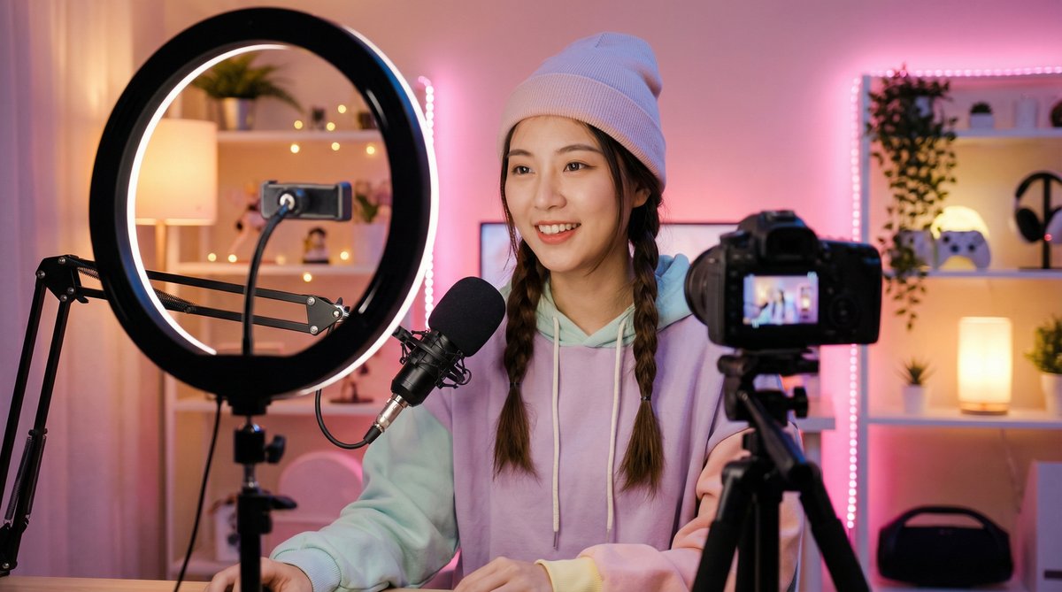 香蕉视频原创视频