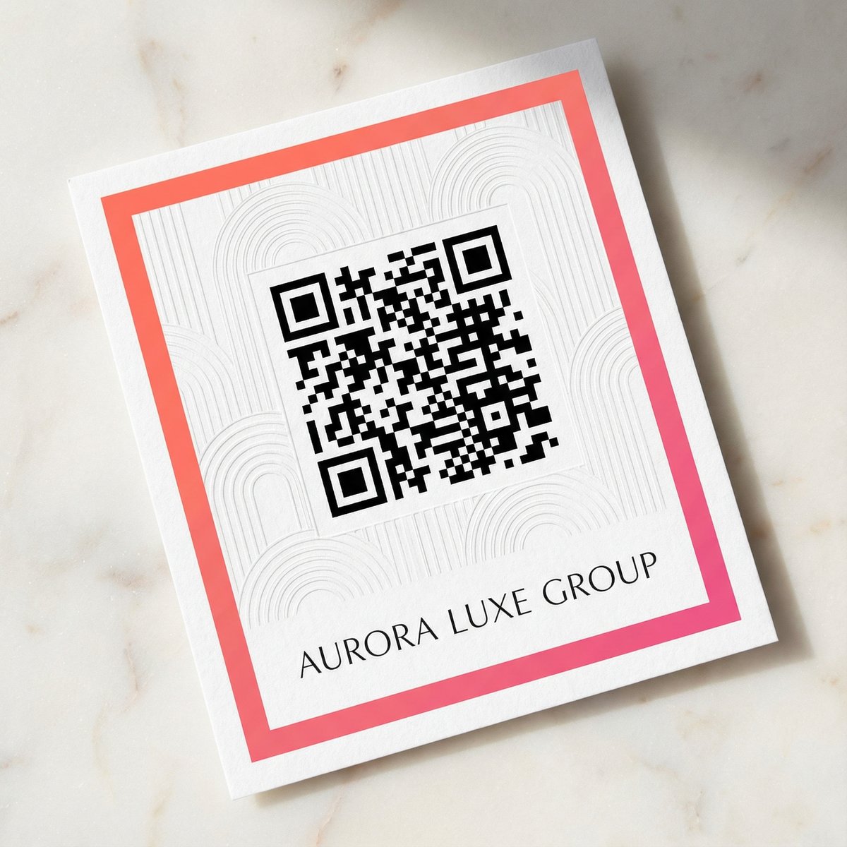 香蕉视频商务二维码