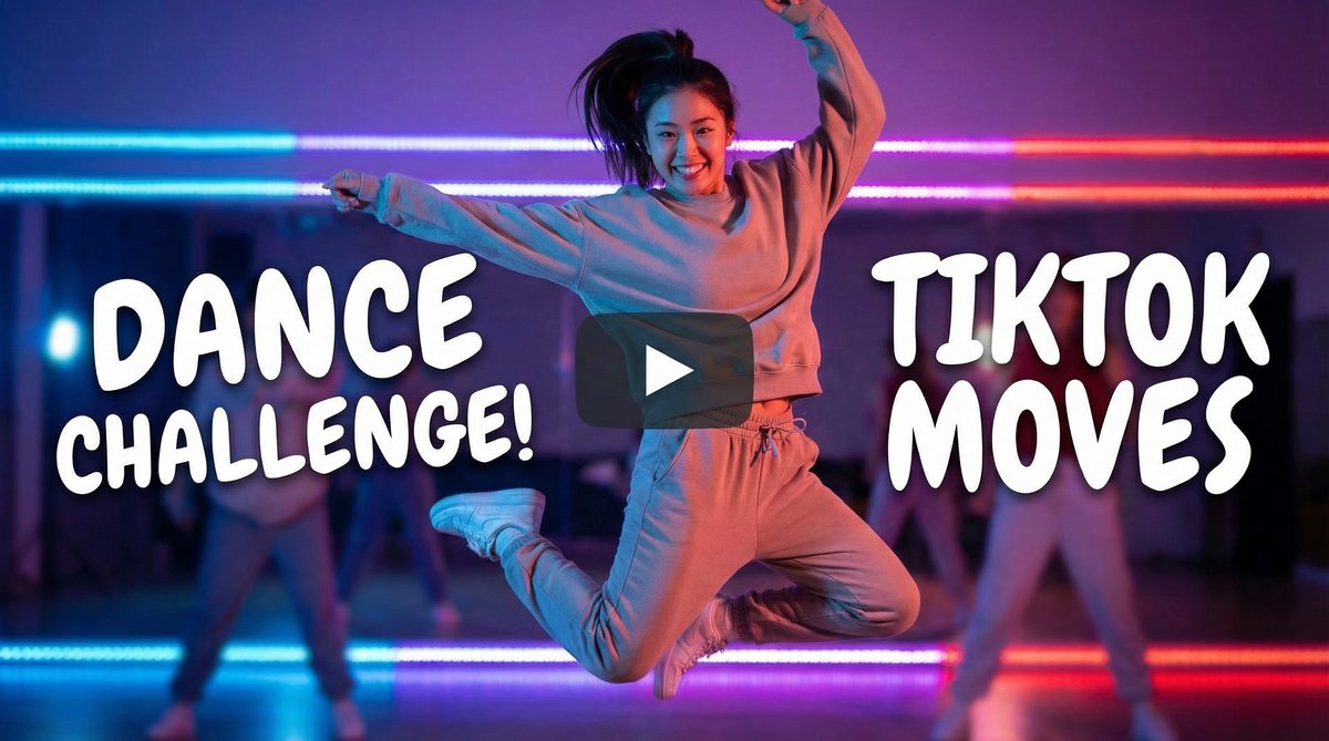 香蕉视频舞蹈视频教程